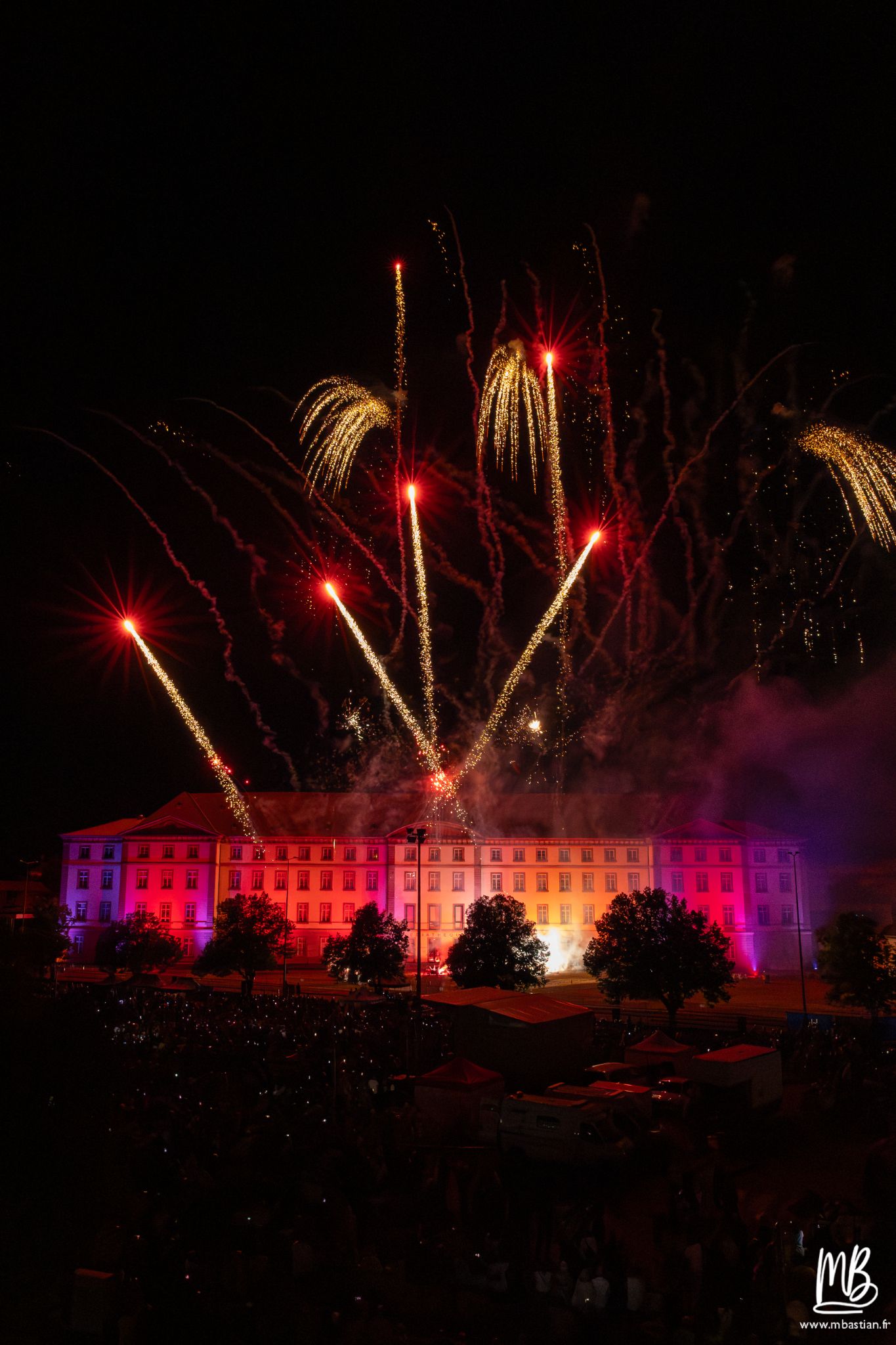 20250713  Fête Nationale MB 21